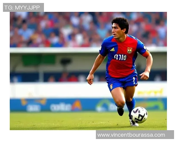 足球的辉煌历程：从起源到现代足坛的变革与传奇