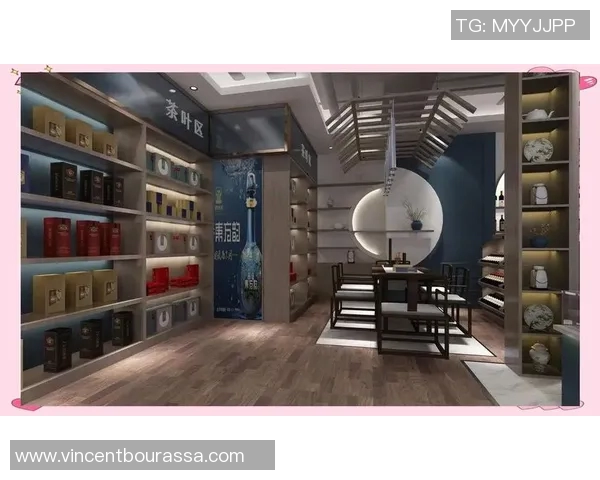 建筑装饰设计的创新趋势与未来发展方向分析：从材料选择到空间布局的全方位探索