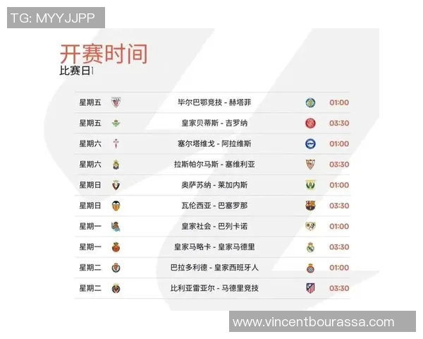 西甲联赛有多少球迷关注：西甲球迷文化解析