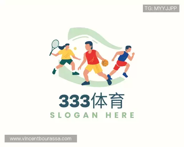 介绍333体育