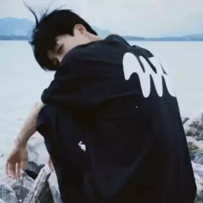 陈正清