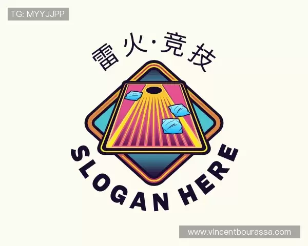 发现雷火·竞技